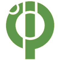 Servis Računara Čip IN logo zaštićeni znak